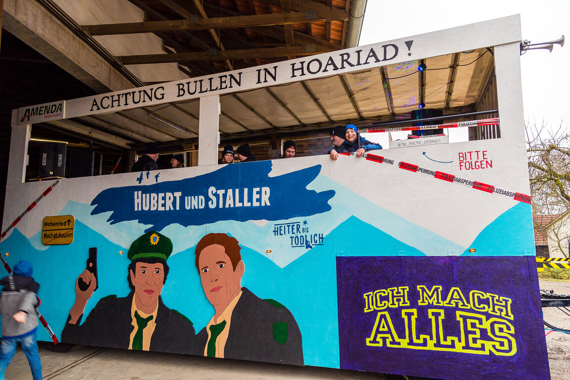 Image: JA 15713 Faschingswagen Landjugnend 01_03_2025.jpg